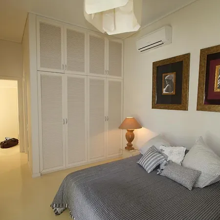 Casabianca Aetos Karystos (Evia)